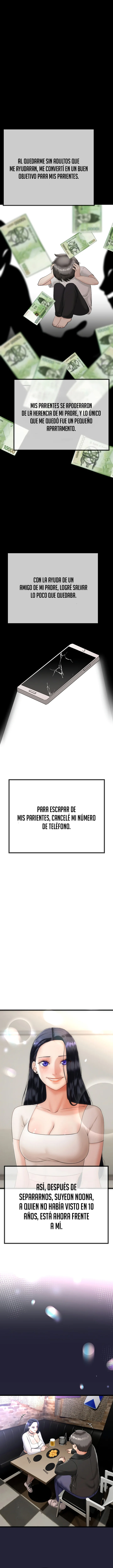 Imagen del capítulo 01